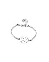 Bracciale Brosway Donna Chakra in Acciaio BHK19 - BHK19